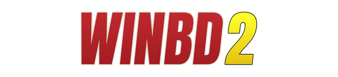 winbd2